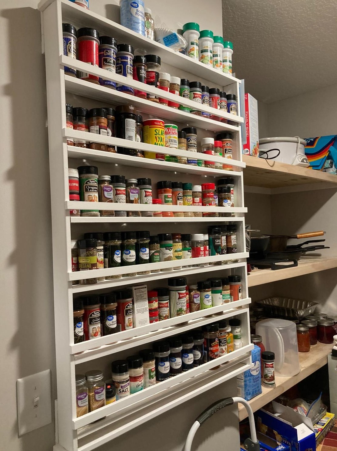 7952 State Rd 25, Rochester IN 46975-7517 exterior