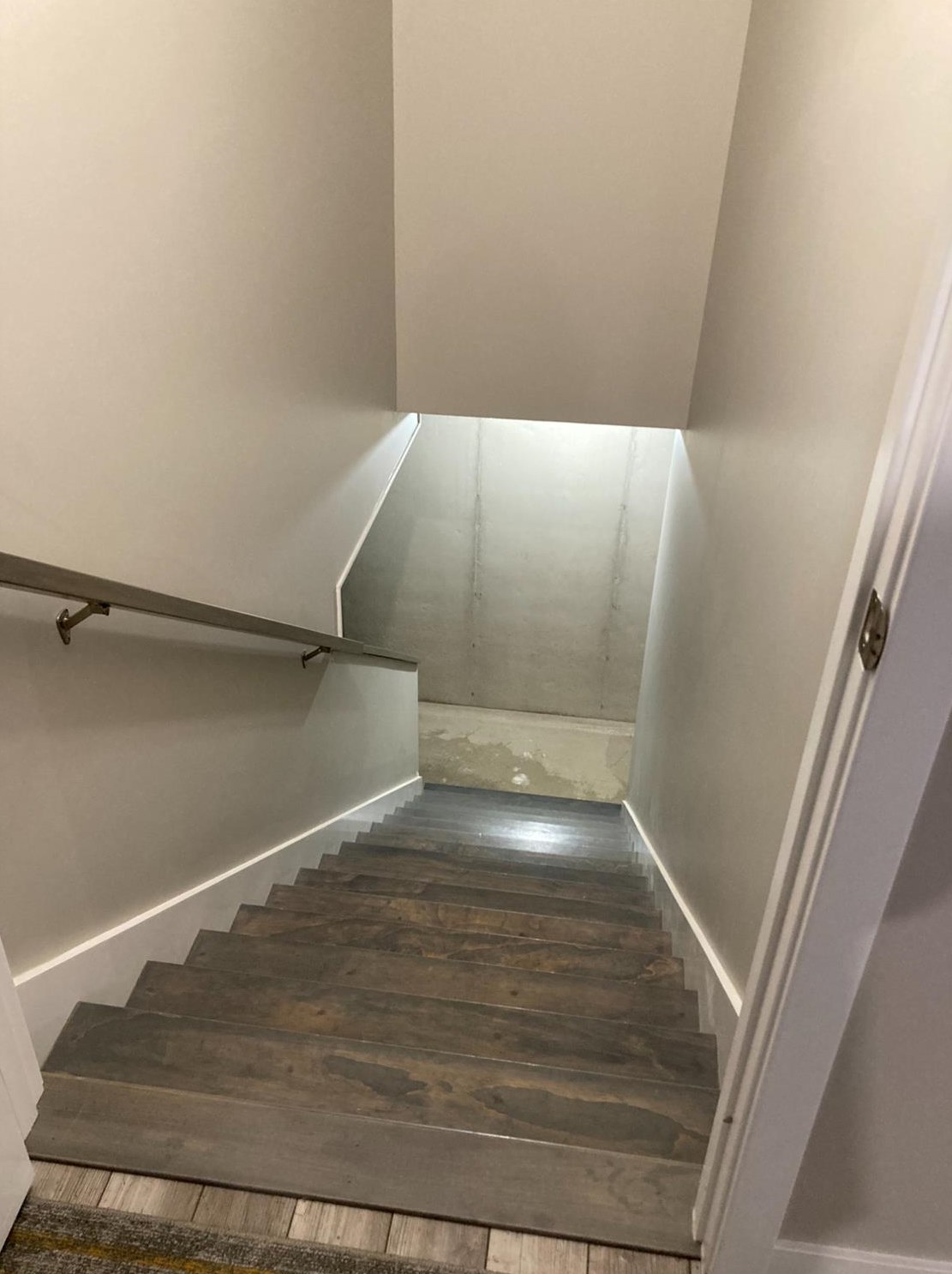 7952 State Rd 25, Rochester IN 46975-7517 exterior