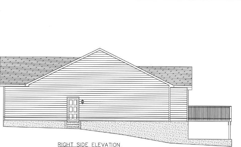 156 Grimes Valley Dr, West Harrison, IN 47060