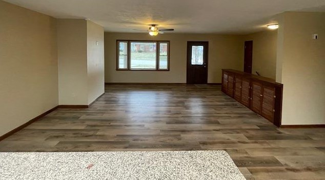 315 Canyon Pkwy, Jennings, IN 47331-1224