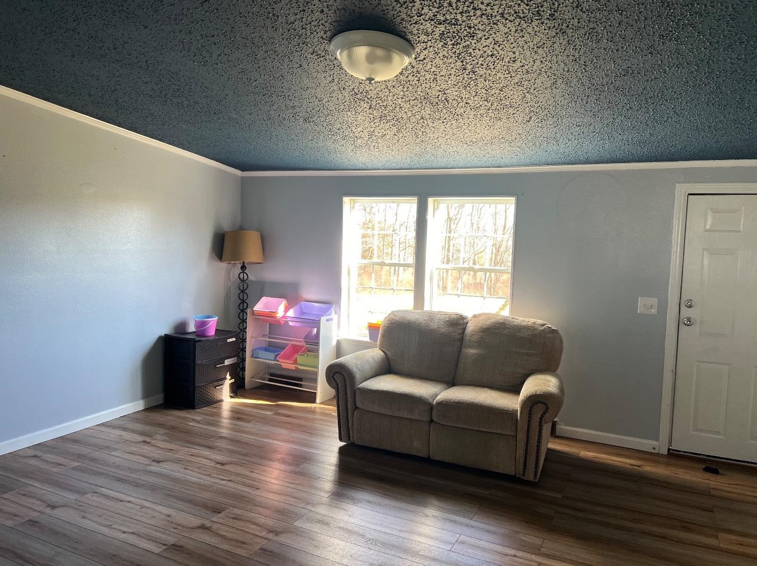 7403 State Road 250, Bennington, IN 47011