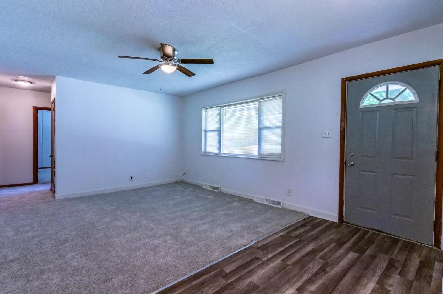14724 Wood St, Moores Hill, IN 47032-9004