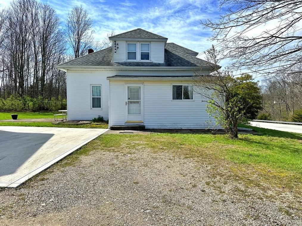 28618 State Route 1, West Harrison, IN 47060