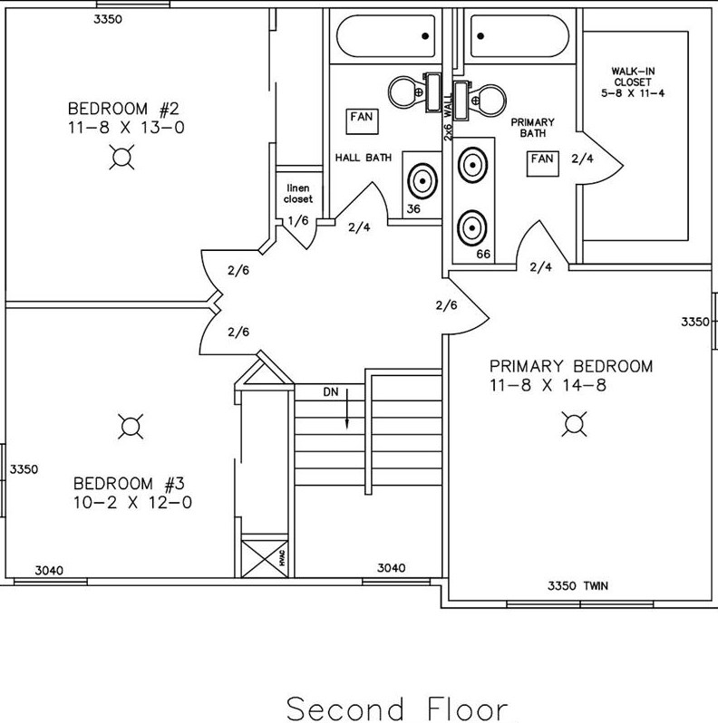 150 Grimes Valley Dr, West Harrison, IN 47060