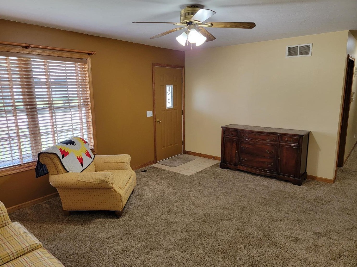 383 Bob White Blvd, West Brook Acres, IN 47006