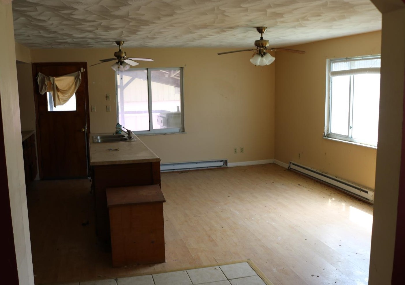 4810 N Old Milan Rd, Milan, IN 47031