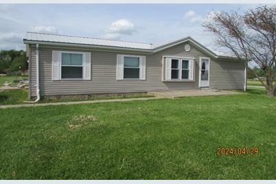 11403 State Road 250 - Photo 1