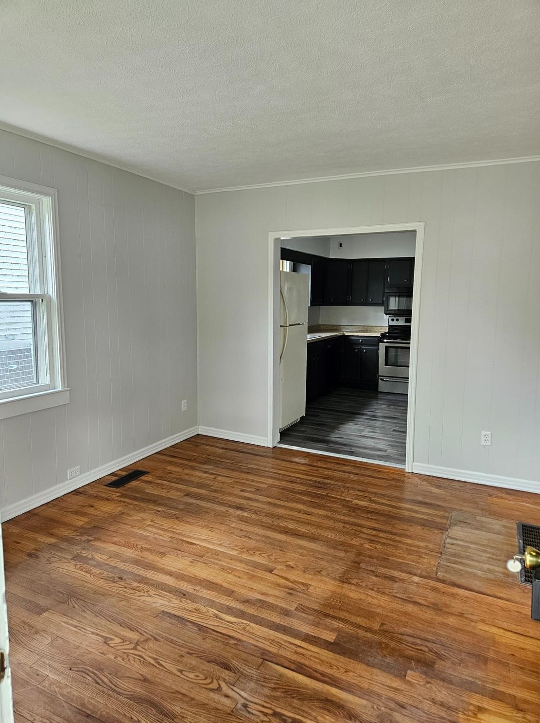 1521 Conwell St, Jennings, IN 47331-2762