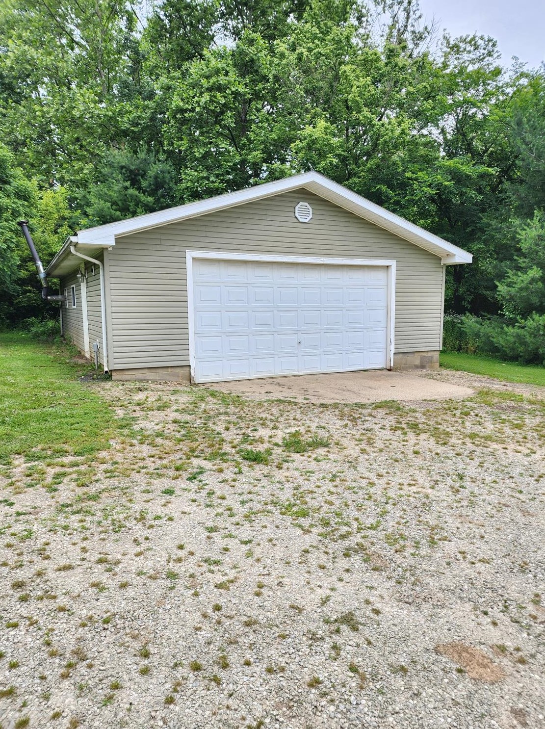 12078 State Road 121, Buena Vista, IN 47024