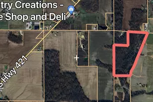 7100 S 225 West St, Versailles, IN 47042 - Photo 8