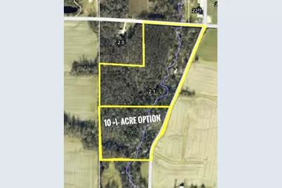 7100 S 225 West Street, Versailles, IN 47042 - Photo 10