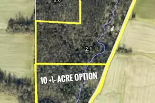 7100 S 225 West St, Versailles, IN 47042 - Photo 10