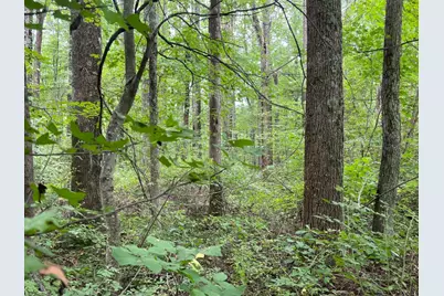 7100 S 225 West Street, Versailles, IN 47042 - Photo 14