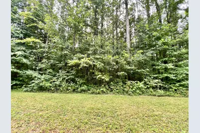 7100 S 225 West Street, Versailles, IN 47042 - Photo 14