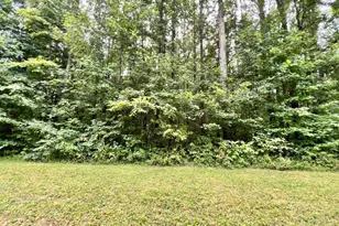 7100 S 225 West St, Versailles, IN 47042 - Photo 14