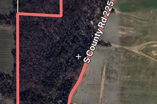 7100 S 225 West St, Versailles, IN 47042 - Photo 4