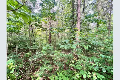 7100 S 225 West Street, Versailles, IN 47042 - Photo 22