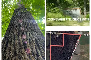 7100 S 225 West St, Versailles, IN 47042 - Photo 2