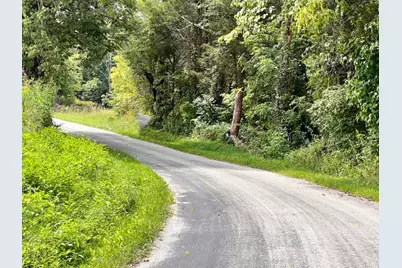 7100 S 225 West Street, Versailles, IN 47042 - Photo 6