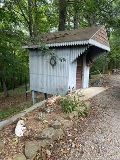 10186 Hunts Creek Rd, Braytown, IN 47043