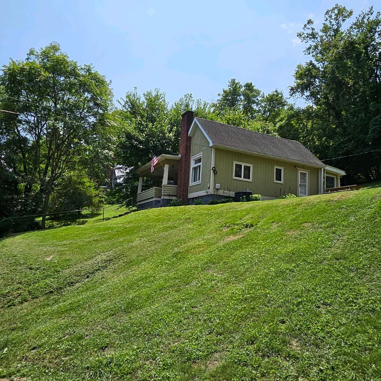11243 State Road 56, Aurora, IN 47001