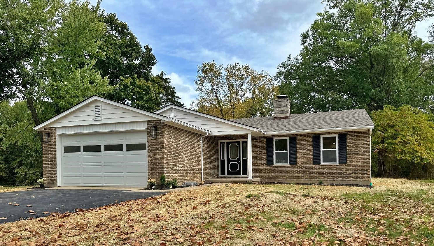 13008 Wilmington Ct, Aurora, IN 47001
