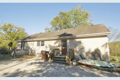 7717 N Hogan Road, Aurora, IN 47001 - Photo 16