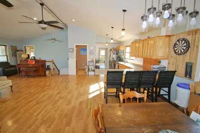 7717 N Hogan Road, Aurora, IN 47001 - Photo 6