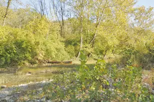 7717 N Hogan Rd, Aurora, IN 47001 - Photo 28