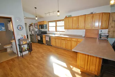 7717 N Hogan Road, Aurora, IN 47001 - Photo 8