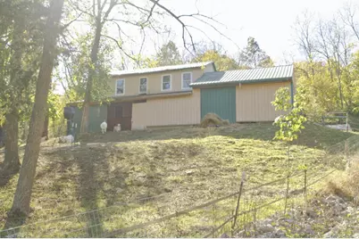 7717 N Hogan Road, Aurora, IN 47001 - Photo 18