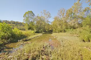 7717 N Hogan Rd, Aurora, IN 47001 - Photo 30