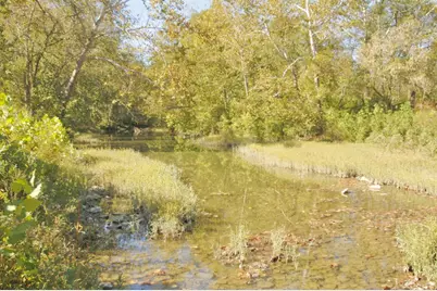 7717 N Hogan Road, Aurora, IN 47001 - Photo 26