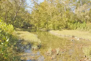 7717 N Hogan Rd, Aurora, IN 47001 - Photo 26