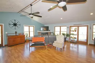 7717 N Hogan Rd, Aurora, IN 47001 - Photo 2