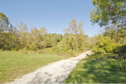 7717 N Hogan Road, Aurora, IN 47001 - Photo 22