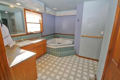 7717 N Hogan Road, Aurora, IN 47001 - Photo 12