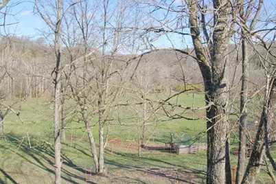 7717 N Hogan Road, Aurora, IN 47001 - Photo 40