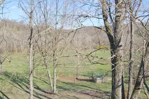 7717 N Hogan Rd, Aurora, IN 47001 - Photo 40