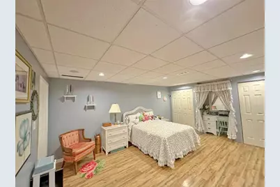 7717 N Hogan Road, Aurora, IN 47001 - Photo 14