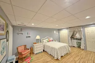 7717 N Hogan Rd, Aurora, IN 47001 - Photo 14