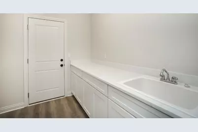 368 Muirfield Point, Lawrenceburg, IN 47025 - Photo 30