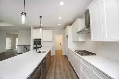 368 Muirfield Point, Lawrenceburg, IN 47025 - Photo 12