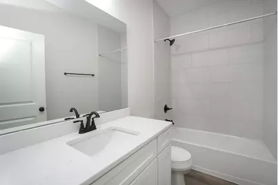 368 Muirfield Point, Lawrenceburg, IN 47025 - Photo 28