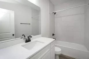 368 Muirfield Point, Lawrenceburg, IN 47025 - Photo 28