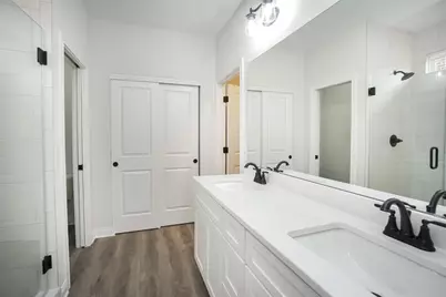 368 Muirfield Point, Lawrenceburg, IN 47025 - Photo 20