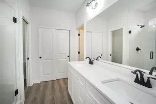 368 Muirfield Point, Lawrenceburg, IN 47025 - Photo 20