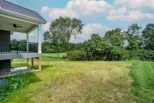 368 Muirfield Point, Lawrenceburg, IN 47025 - Photo 36