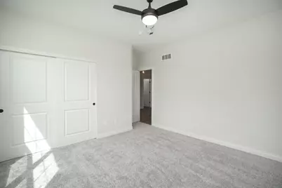 368 Muirfield Point, Lawrenceburg, IN 47025 - Photo 24