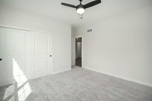 368 Muirfield Point, Lawrenceburg, IN 47025 - Photo 24